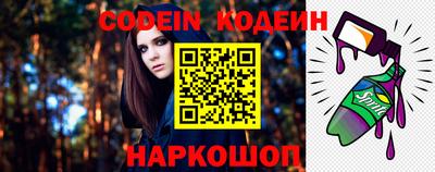 мдпв Пенза