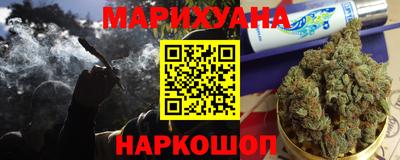 мдпв Пенза