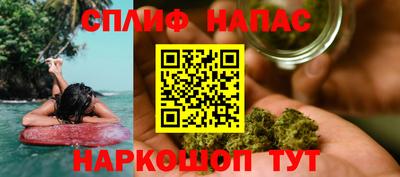 мдпв Пенза
