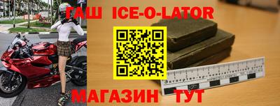 мдпв Пенза